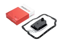 ������ ���� Metaco ���. 1040-106 1040106 ����