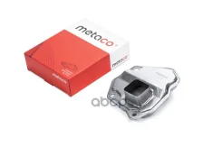 ������ ���� Metaco ���. 1040-108 1040108 ����