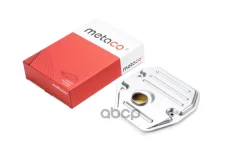 ������ ���� Metaco ���. 1040-143 1040143 ����