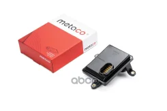 ������ ���� Skoda Fabia (2015)/VW Jetta (2011) Metaco ���. 1040-132 1040132 ����