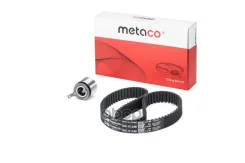 ������ ��� �-�� Metaco ���. 1170-020 1170020 ����