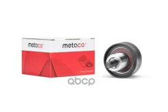 ����� ������������ ����� ��� Metaco ���. 1340021 1340021 ����