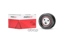 ����� �������� / ��� Metaco ���. 1342035 1342035 ����