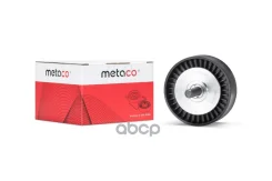 ����� �������������� ���. ����� Metaco ���. 1340-028 1340028 ����