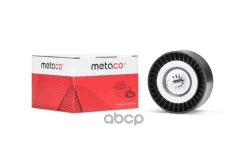 ����� ������������� ����� �������� Metaco ���. 1344-036 1344036 ����