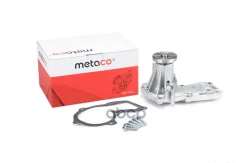 ����� ������� (�����) Metaco ���. 1500-003 1500003 ����