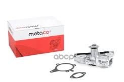 ����� ������� (�����) Metaco ���. 1500029 1500029 ����