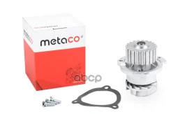 ����� ������� (�����) Metaco ���. 1500101 1500101 ����