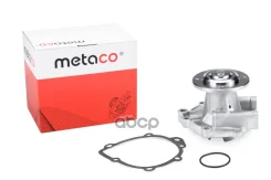 ����� ������� (�����) Metaco ���. 1500053 1500053 ����