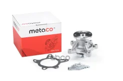 ����� ������� (�����) Metaco ���. 1500303 1500303 ����