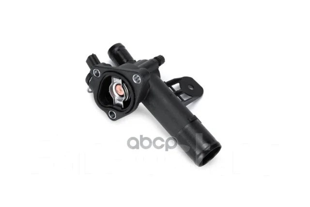 ��������� Metaco ���. 1520-116 1520116 ����