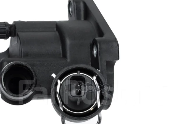 ��������� Metaco ���. 1520-116 1520116 ����