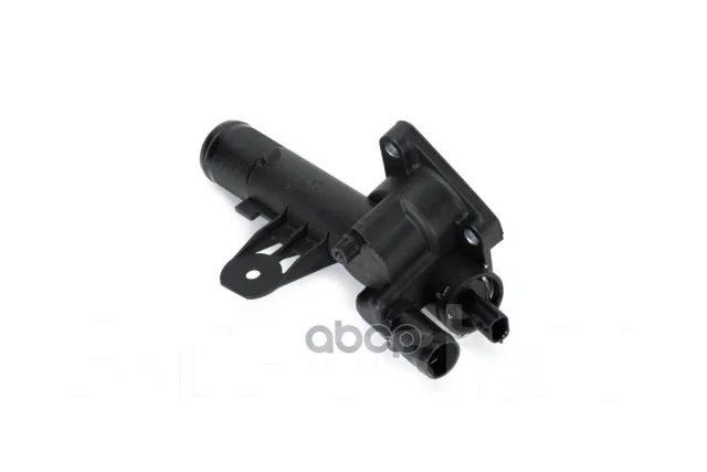 ��������� Metaco ���. 1520-116 1520116 ����