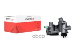 ������ ���������� Metaco ���. 1530-009 1530009 ����