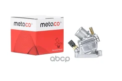������ ���������� Metaco ���. 1530-062 1530062 ����