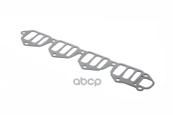 ��������� ��������� ���������� Metaco ���. 2090507 2090507 ����
