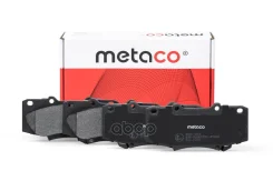 ������� ��������� �������� �-�� Metaco ���. 3000-054 3000054 ����