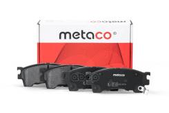    - Metaco . 3000-133 3000133 
