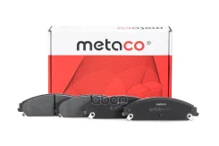 ������� ��������� �������� �-�� Metaco ���. 3000-307 3000307 ����