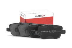 ������� ��������� ������ �������� �-�� Metaco ���. 3010-018 3010018 ����