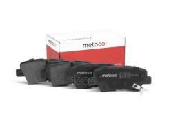     - Metaco . 3010-021 3010021 