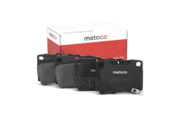 ������� ��������� ������ �������� �-�� Metaco ���. 3010020 3010020 ����