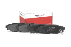 ������� ��������� �������� | ��� | Metaco ���. 3010024 3010024 ����