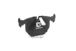 ������� ��������� ������ �������� Metaco 3010-036 3010036 3010036 ����