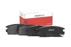 ������� ��������� ������ �������� �-�� | ��� | Metaco ���. 3010041 3010041 ����