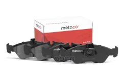 ������� ��������� �������� Metaco ���. 3010-055 3010055 ����