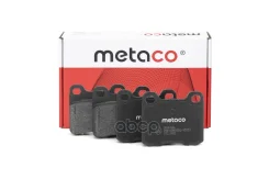������� ��������� ������ �������� �-�� Metaco ���. 3010-066 3010066 ����