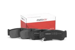 ������� ��������� ������ �������� �-�� Metaco ���. 3010-069 3010069 ����