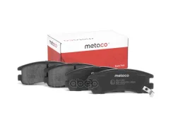 ������� ��������� ������ �������� �-�� Metaco ���. 3010-082 3010082 ����