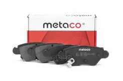 ������� ��������� ������ �������� �-�� Metaco ���. 3010-092 3010092 ����