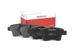 ������� ��������� ������ �������� �-�� Metaco ���. 3010-113 3010113 ����