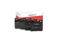 ������� ��������� ������ �������� �-�� Metaco ���. 3010125 3010125 ����