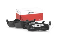 ������� ��������� ������ �������� �-�� Metaco ���. 3010-162 3010162 ����