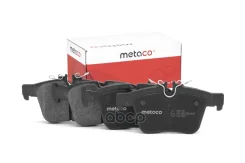 ������� ��������� ������ �������� �-�� Mercedes Benz W205 (2014) Metaco ���. 3010-172 3010172 ����