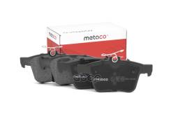 ������� ��������� ������ �������� �-�� Metaco ���. 3010-169 3010169 ����
