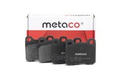 ������� ��������� ������ �������� �-�� Metaco ���. 3010-176 3010176 ����