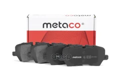 ������� ��������� ������ �������� �-�� Metaco ���. 3010180 3010180 ����