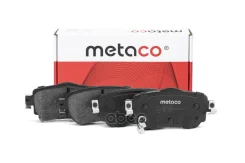������� ��������� ������ �������� �-�� Metaco ���. 3010-185 3010185 ����