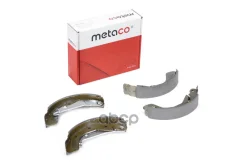 ������� ���������� �-�� Metaco ���. 3020-007 3020007 ����