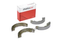 ������� ���������� �-�� 3020022 Metaco ���. 3020-022 3020022 ����