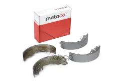 ������� ���������� �-�� Metaco ���. 3020028 3020028 ����