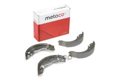 ������� ���������� �-�� Metaco ���. 3020-046 3020046 ����