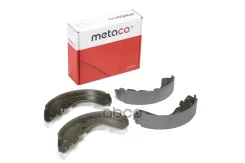 ������� ���������� �-�� Metaco ���. 3020-056 3020056 ����