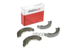 ������� ���������� �-�� Nissan Primera P11E (1996-2002), Nissan Almera N16 (2000-2006) Metaco ���. 3020-068 3020068 ����