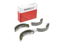 ������� ���������� �-�� Metaco ���. 3020-133 3020133 ����