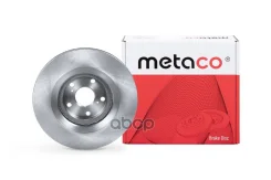 ���� ��������� �������� ������������� 3050126 Metaco ���. 3050-126 3050126 ����